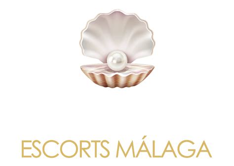 escorts malaga|Escorts Málaga LA PERLA & Portal erótico en Málaga.